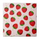 Buscar madera blanca azulejos Cottagecore