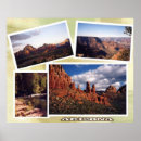 Buscar arizona posters Gran cañón