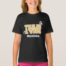 Buscar cool girl camisetas Para niños