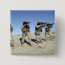 Buscar armas de fuego chapas Combate