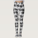 Buscar samoa ropa Hawaii