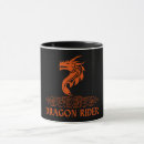 Buscar fantasy tazas Dragón
