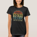 Buscar enero camisetas Vintage