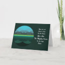 Buscar rumi tarjetas Cita del rumi