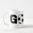 Buscar meta tazas Fútbol