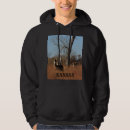 Buscar cola larga sudaderas Animal