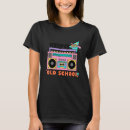 Buscar antiguo altavoces Radio