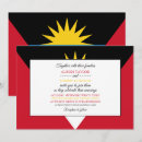 Buscar barbudo invitaciones Para todos