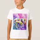 Buscar amor de madre camisetas Colorido