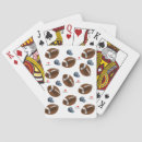 Buscar dados barajas de cartas General y unisex