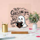 Buscar biblioteca arte Fantasma