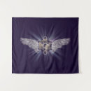 Buscar metatron Cubo de metatrones