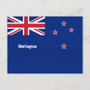 Buscar wellington postales Nueva zelandia