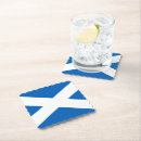 Buscar bandera de inglaterra posavasos Cortina