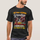 Buscar vietnamita ropa Abuelo