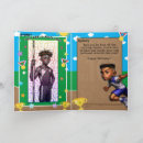 Buscar pista tarjetas Para niños