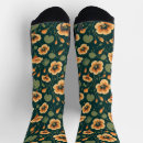 Buscar vibrante ropa interior Patrón