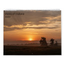 Buscar sol de indiana Amanecer