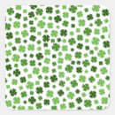 Buscar st patricks day pegatinas Maricones