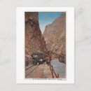 Buscar puente colgante postales 2 º puente