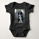Buscar colmena bebe ropa Collie