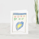 Buscar box tarjetas Dibujado a mano
