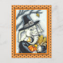 Buscar agradece postales General y unisex