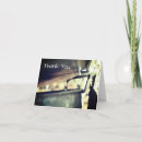 Buscar savia tarjetas Para todos