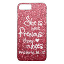 Buscar precioso iphone fundas Purpurina