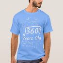 Buscar 360 camisetas Divertido