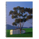 Buscar campo de trigo cuadernos Paisaje