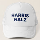 Buscar partido gorras General y unisex