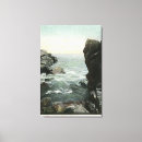 Buscar panadero lienzos Linterna