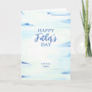 Buscar feliz día del padre tarjetas Para todos