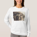 Buscar puente viejo camisetas Piedra