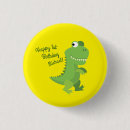 Buscar t rex chapas Para niños