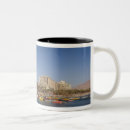 Buscar gulf tazas Desierto