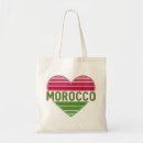 Buscar marruecos bolsos Marca marroquí