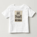 Buscar wellington camisetas Kansas