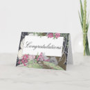 Buscar nueva enhorabuena casera tarjetas Nuevo hogar