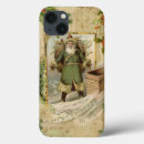 Buscar navidad del victorian iphone fundas Para todos