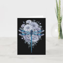 Buscar earth tarjetas Entorno