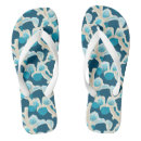 Buscar floor General y unisex