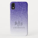 Buscar royal blue iphone fundas Para ella