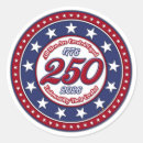 Buscar 250 pegatinas Cumpleaños de américa