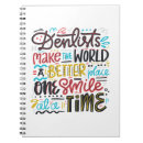 Buscar odontología cuadernos Orthodontist