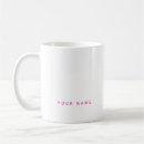 Buscar neón tazas Minimalista