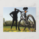 Buscar ciclismo postales Deportes