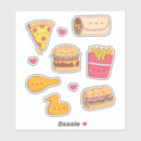Buscar patatas fritas manualidades Pizza