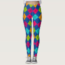 Buscar argyles ropa Patrones